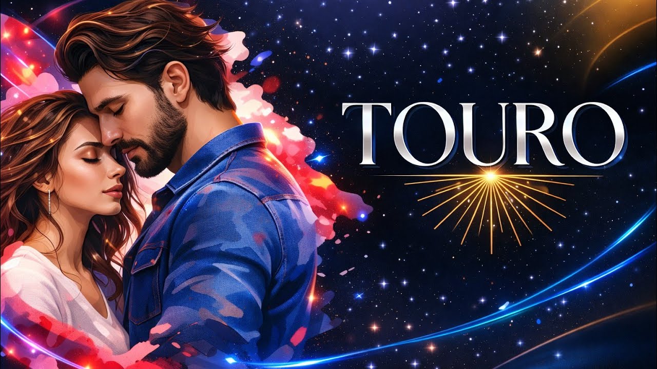 ♉️Touro 👩‍❤️‍💋‍👨Entre tantas histórias rasas, você é a profundidade que eu sempre procurei.👩‍❤️‍💋‍👨