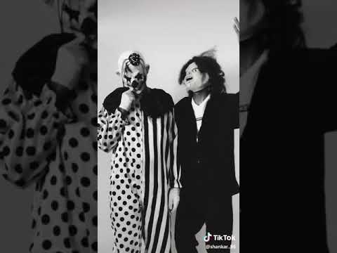 أغنيه أبو ضحكه