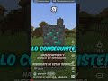 #minecraft #memes