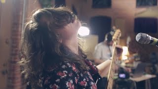 Bent Knee - Garbage Shark (Live at Big Nice Studio)