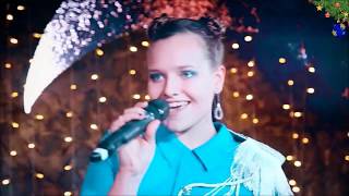 Полина Дикая - "Танцуй со мной" Полина Дикая - "Танцуй со мной"