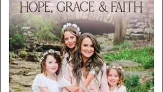 Leah Messer Reveals being a part of a fight club in new book