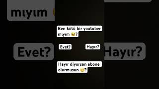 Abone ol kankim #kesfeteyyiz #kesfet #keşfet #keşfetbeniöneçıkar #keşfetteyiz #keşfetedüş #keşfetol