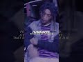 Share this! #fypシ #playboicarti #viralshorts #undergroundartist #spotify #lvcaelum #trending #fyp