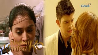 Asawa Ko Karibal Ko Pusong Masasaktan  Teaser Ep 50