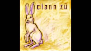 Watch Clann Zu An Bad Dubh video