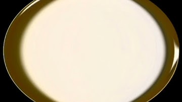 LG Logo 1995 In G-Major 527