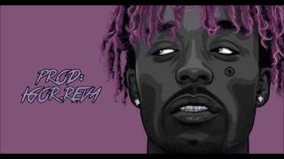Lil Uzi Vert X The Weeknd - Unfazed Luv Is Rage 2 Prod Type Beatinstrumental