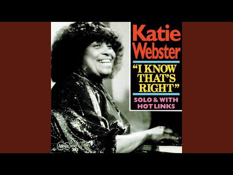 Snatch It and Grab It