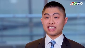 Du học Úc - Trường Le Cordon Bleu - Ngành Quản trị Du lịch - Nhà hàng & Khách sạn