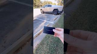 #cybertruck #automobile #teslacybertruck #tesla