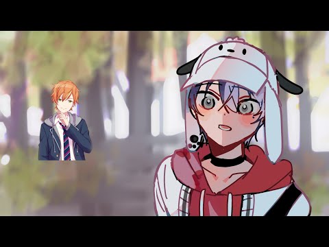 The Beyond The Way Incident