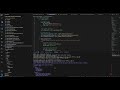 SQLQueryAgents LLAMA Index