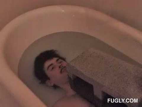 camera iphone 8 plus apk Guy Drowns Himself