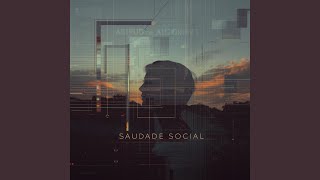 The Algorithm s Embrace