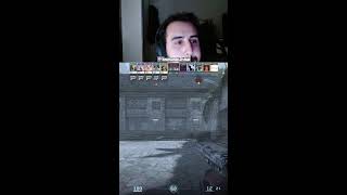 CS2 PREMIER GRIND | #1 BLACK CS2 PLAYER