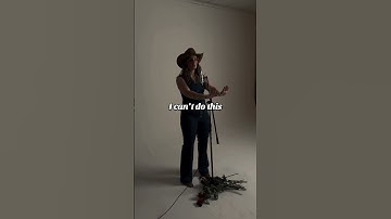 🥀 #countrymusic #music #newmusic #honestman #trending