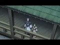 Utawarerumono AMV - Moon Phase by Flame-X