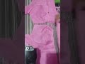 #blausedesigns #blouse #mtailor #fashion #tailor #viralvideo #simple