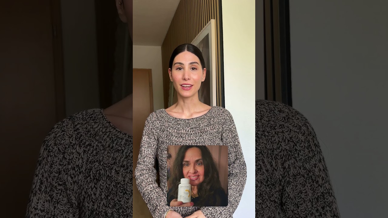 Transform Your Joint Health with Joint Genesis