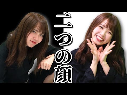 【テトリス99】本当の姿ともう一つ隠している素顔があります【西村ほのか】