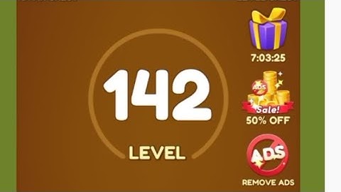 Bird shot 2 colour puzzle game 🐦 levels 142 #gameplay #gaming#colorpuzzle#puzzle #puzzlegame#colors