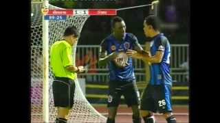 cu1-1wu-2012-06-03