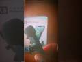 | How to conet wireless mic in mobile phone #foryou