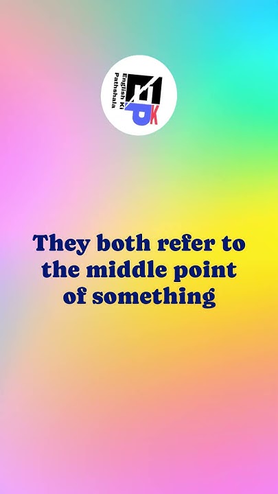 american-and-british-english-spelling-difference-centre-vs-center