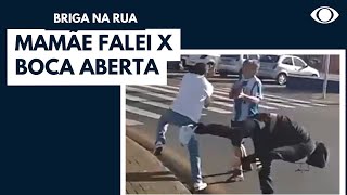 Parem de me confundir com o Arthur do Val, meu nome é Souzones! Diz  deputado Arthur do Val em vídeo de esclarecimentos - iFunny Brazil