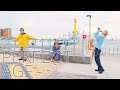 【Performance Video】PERFECT / AGE