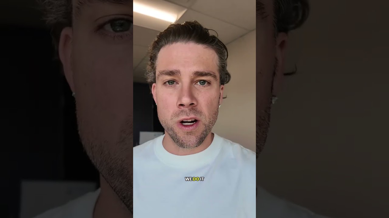 Why Every Business Owner Needs a Commercial Insurance Broker