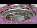 Casino Crystal Palace Rijeka - YouTube