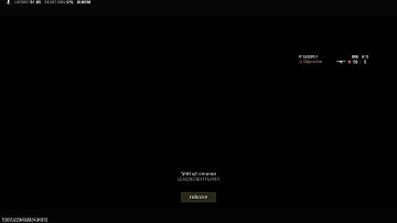 Call of Duty MW3 Ranked Hardpoint on Sub Base