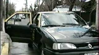 Яго 68-4 facundo arana.avi