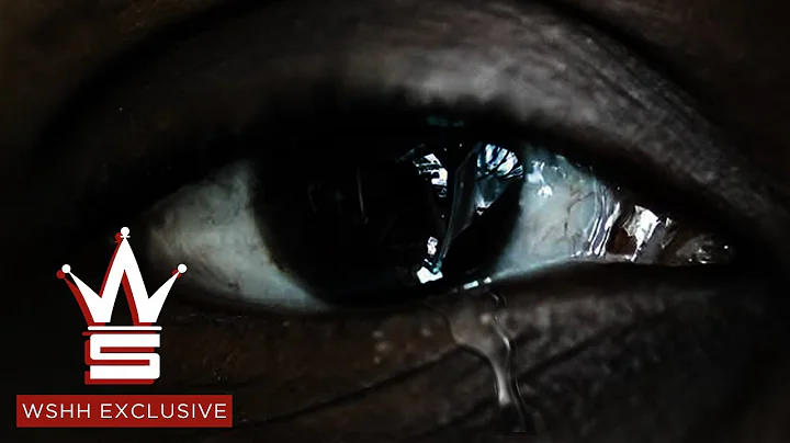 Trae Tha Truth - “Time For Change” feat. TI & More (Official Music Audio - WSHH Exclusive)