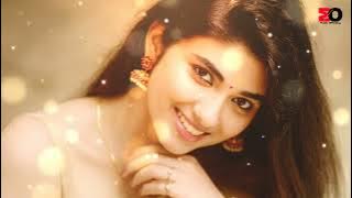 Badal Garja Bijalee Chamki | Kumar Sanu & Alka Yagnik, | Udaan (1997) | 90s Romantic Love Song