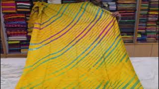 Rutambhara Tussar Silk Saree PSRB330074 #tussarsilksaree #silksareecollection #handloomsarees