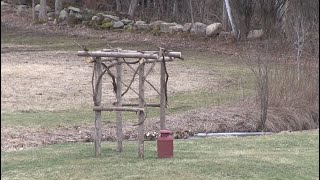 Episode 17 - Ceremony Site by The Mansfield Barn 270 views 4 years ago 5 minutes, 18 seconds