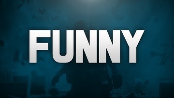 Booter & Fake Proofer Exposed: TheKingPaulJ