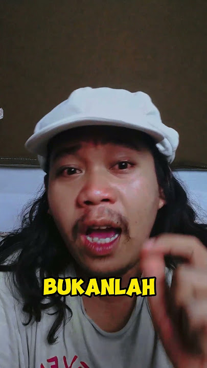 FAKTA KRISYANTO #krisyanto #jamrud #viral #trending #ytshorts #fakta #faktaunik #musisi