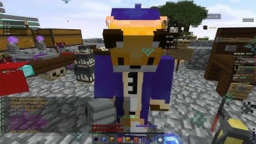 How to use my hypixel rat generator for free