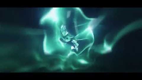 Braz`s Intro ▪ @gbraz99 | where tf is the activity ?