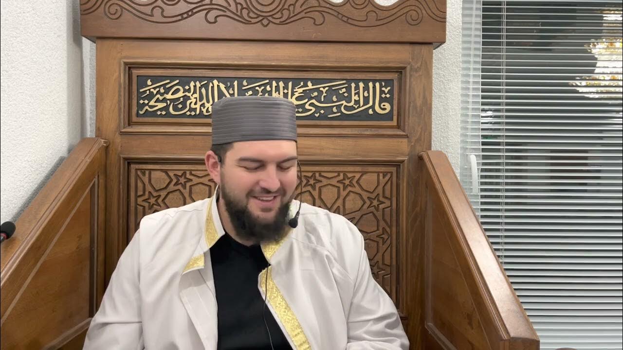 мохаммед рамадан. мухаммед рамадан. мухаммед рамадан. мухаммед рамадан сериал. мохамед рамадан фото.