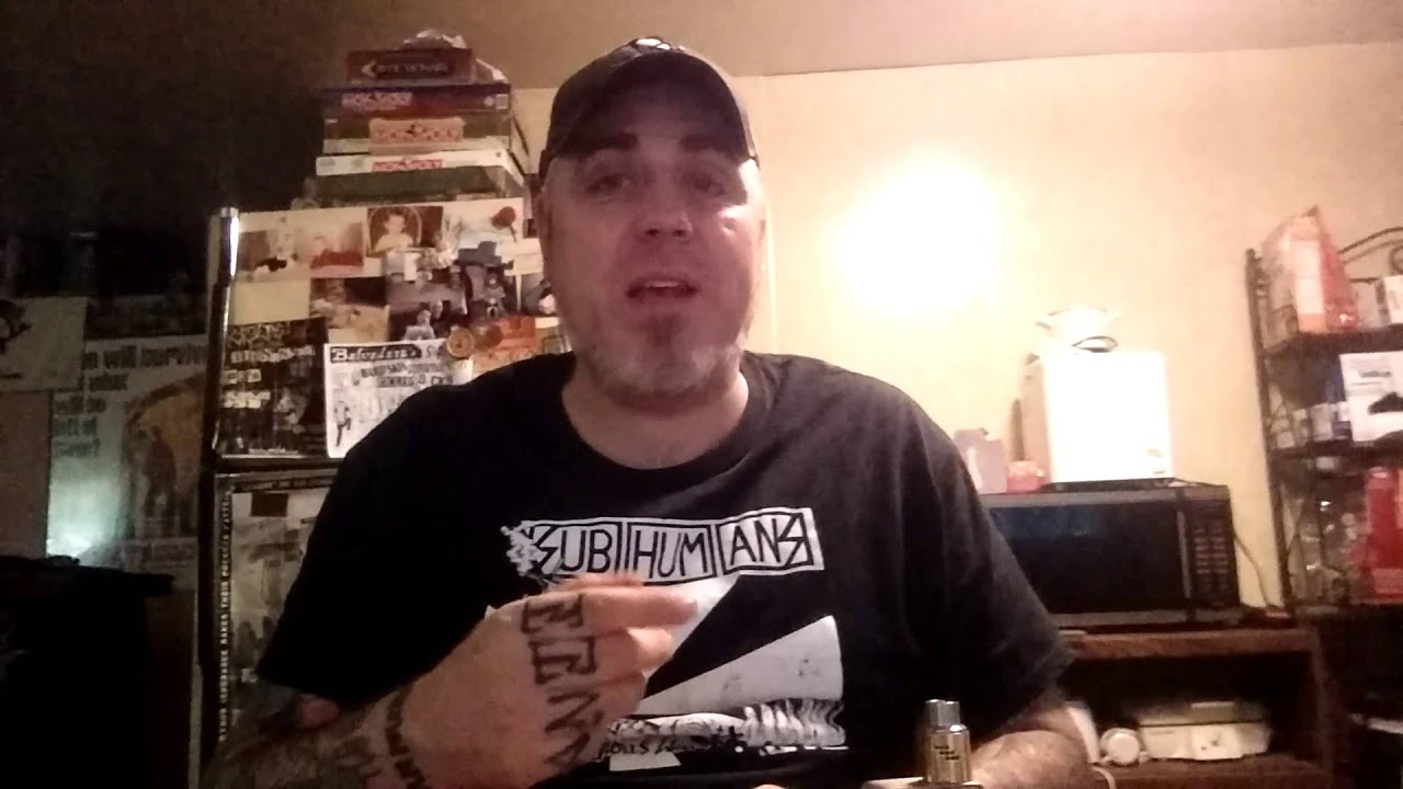 Snow wolf 200 review