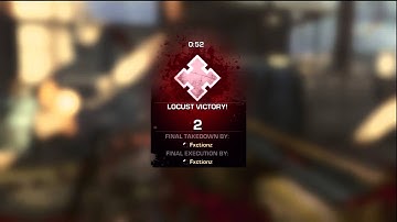 vs Ess Twists Ess Vegeta Drydock