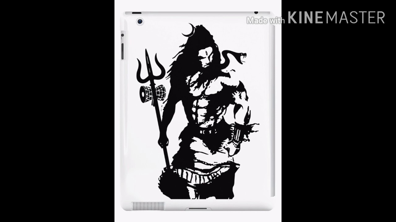 Jai Jai Shivshankar Cover Song Shubham Kumar YouTube