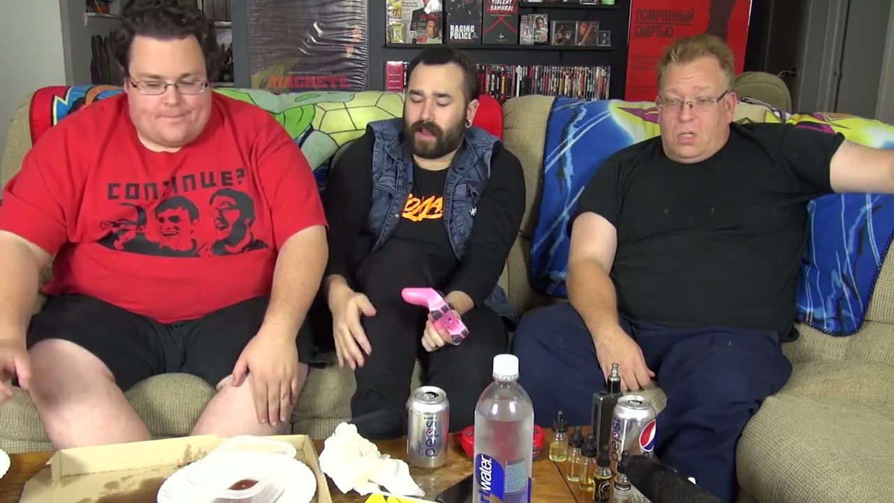 Pizza Hut PS1 Demo Discs  (SILVERMANIA Reupload)