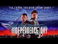 10 things you didnt know about independenceday