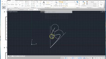 VL Array Assignment Step by Step